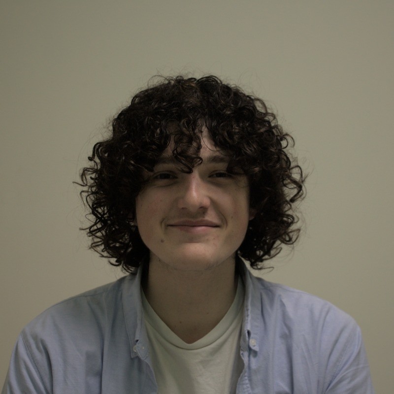 Profile photo of Irazoqui Ion